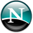 netscape.png